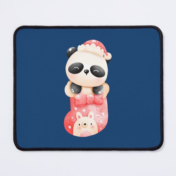 Item preview, Christmas theme  designed and sold by Cogent Web Services.