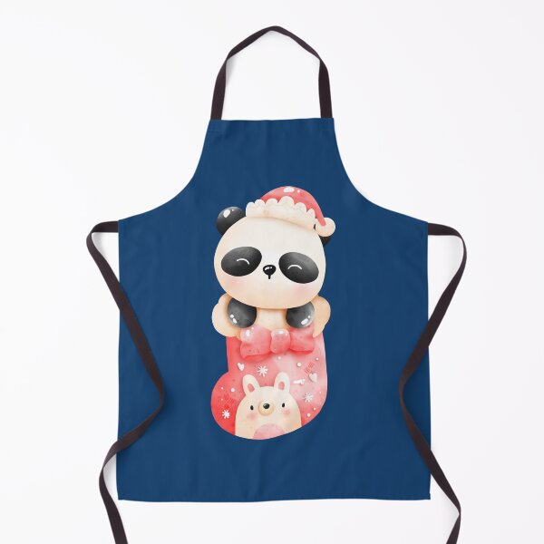 Item preview, Christmas theme designed and sold by Cogent Web Services.