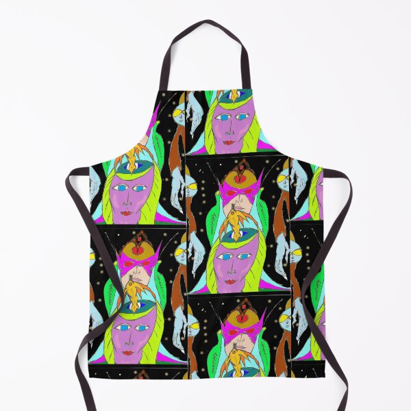 Item preview, osmotic orientation  designed and sold by wormink.