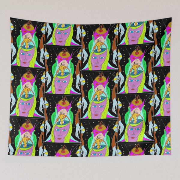 Item preview, osmotic orientation  designed and sold by wormink.