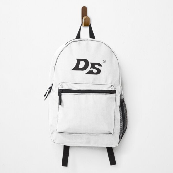 Item preview, DS - Initials You designed and sold by NorasetKunjara.