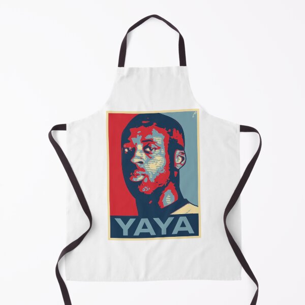 Item preview, Yaya designed and sold by DFA.