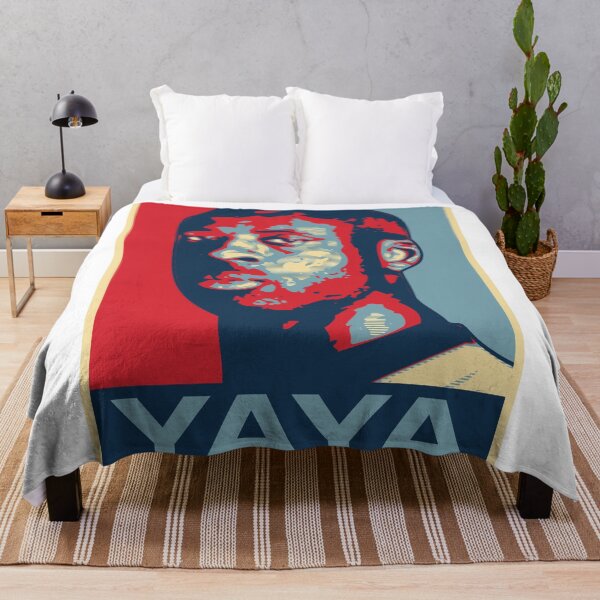Item preview, Yaya designed and sold by DFA.