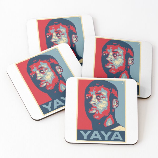 Item preview, Yaya designed and sold by DFA.