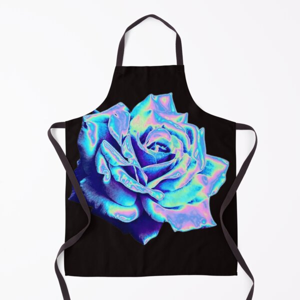 Artikelvorschau, Ästhetische Retro-Blume entworfen und verkauft von Crafty-Deeja.