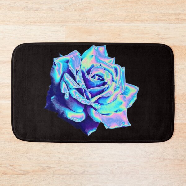 Item preview, Aesthetic Retro Flower designed and sold by Crafty-Deeja.