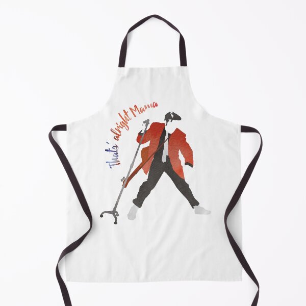 Item preview, Elvis Minimal Graphic designed and sold by hannibalvector.