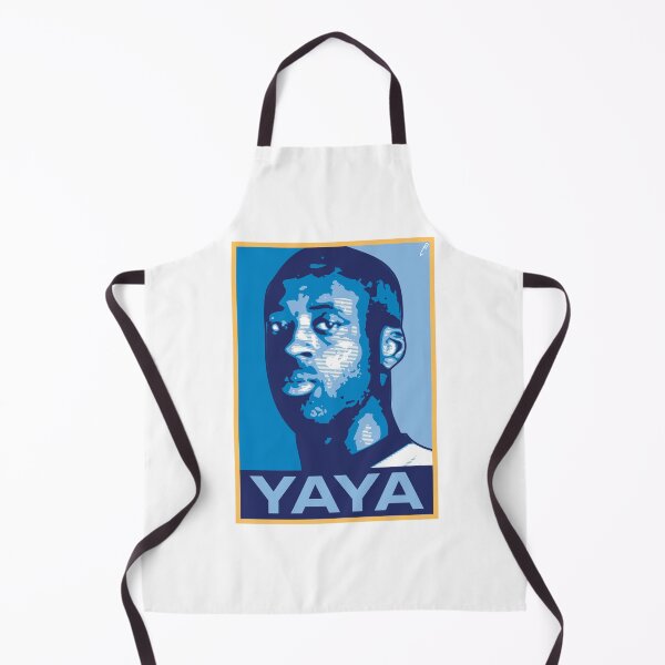 Item preview, Yaya designed and sold by DFA.