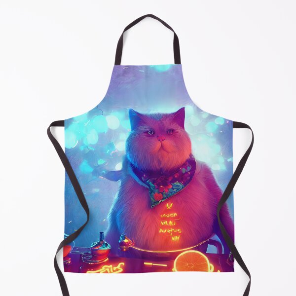 Item preview, fat cat king #31 designed and sold by supeart.