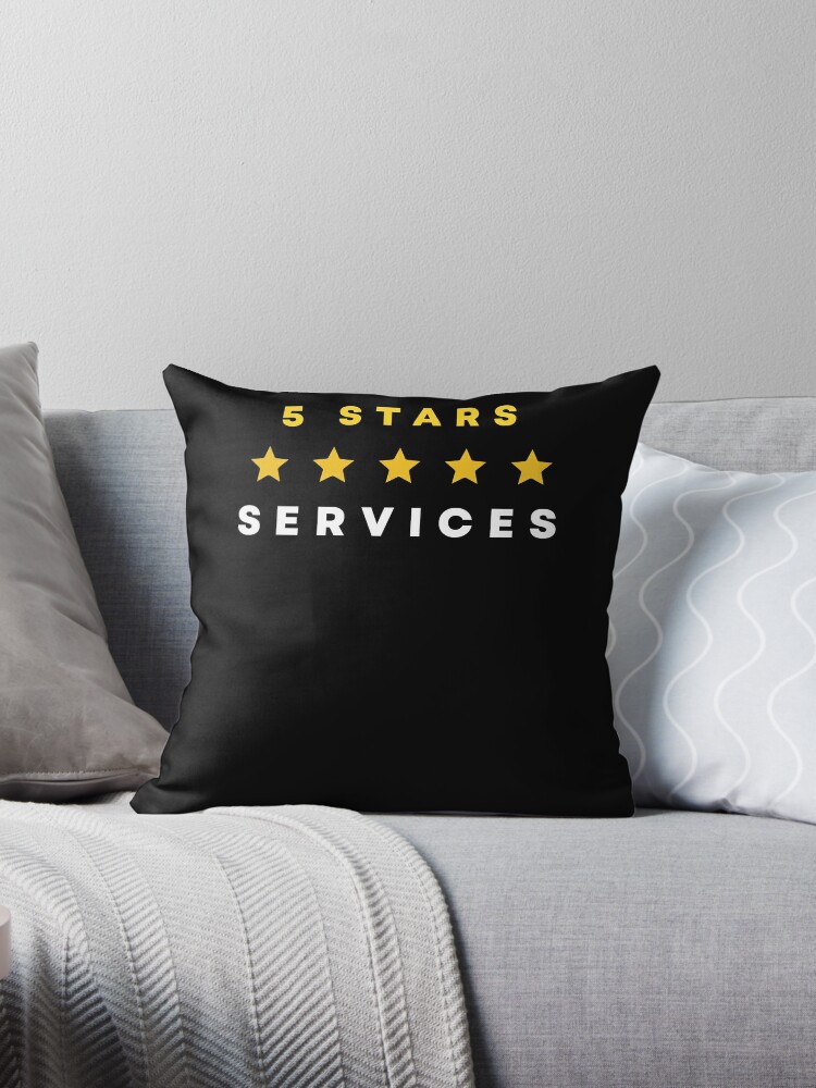 Pillow image from sales bytes