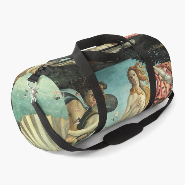 Item preview, The Birth of Venus by Botticelli designed and sold by CristalleLisa.