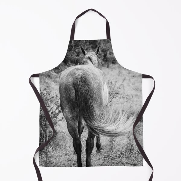 Item preview, Horse Butt designed and sold by Nicklas81.