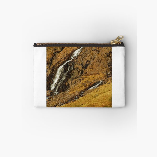 Item preview, RUNNING designed and sold by andrewsaxton.