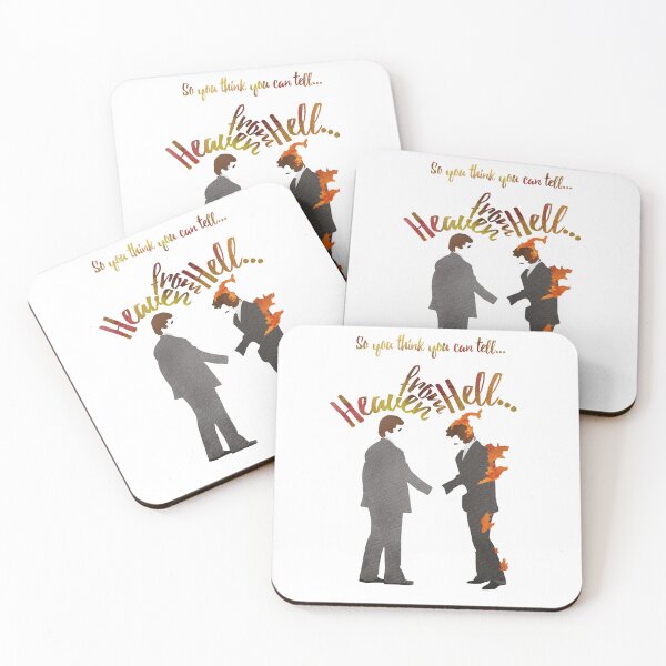 Item preview, Wish you were here Graphic designed and sold by hannibalvector.