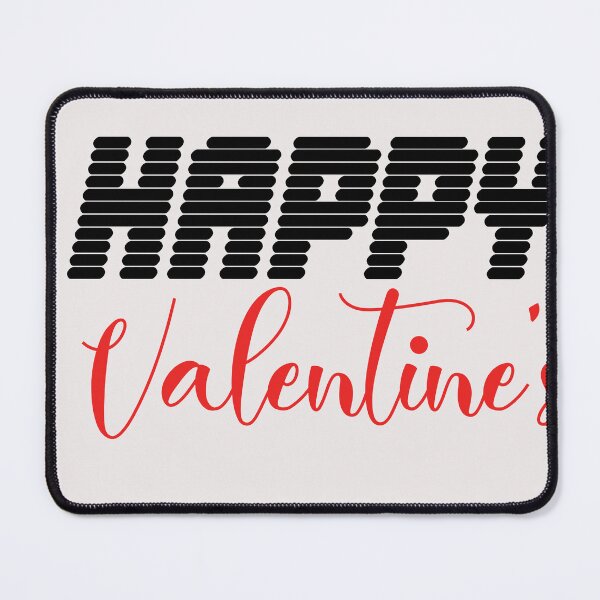 Item preview, valentine day designed and sold by noyomiart.