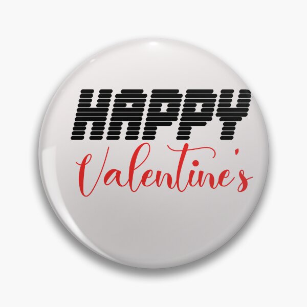 Item preview, valentine day designed and sold by noyomiart.