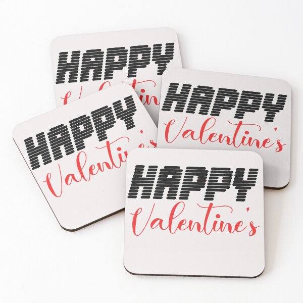 Item preview, valentine day designed and sold by noyomiart.