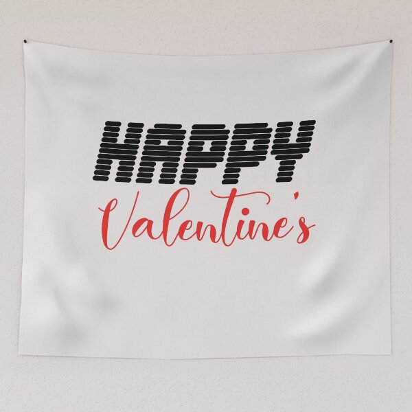 Item preview, valentine day designed and sold by noyomiart.