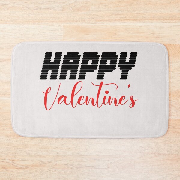 Item preview, valentine day designed and sold by noyomiart.