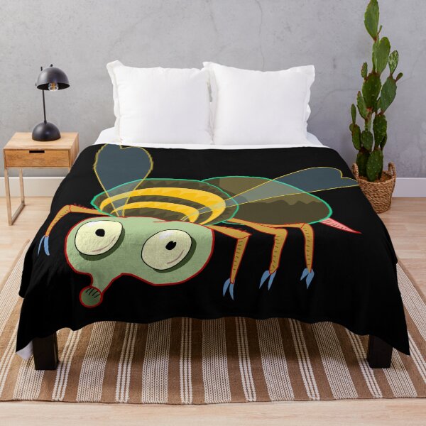 Item preview, Sweet Honey Bee designed and sold by Studio Mattie.