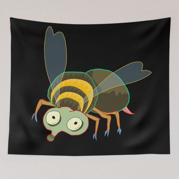 Item preview, Sweet Honey Bee designed and sold by Studio Mattie.