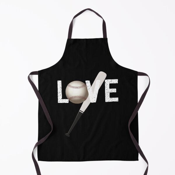 Item preview, Baseball Love designed and sold by Monikatees.