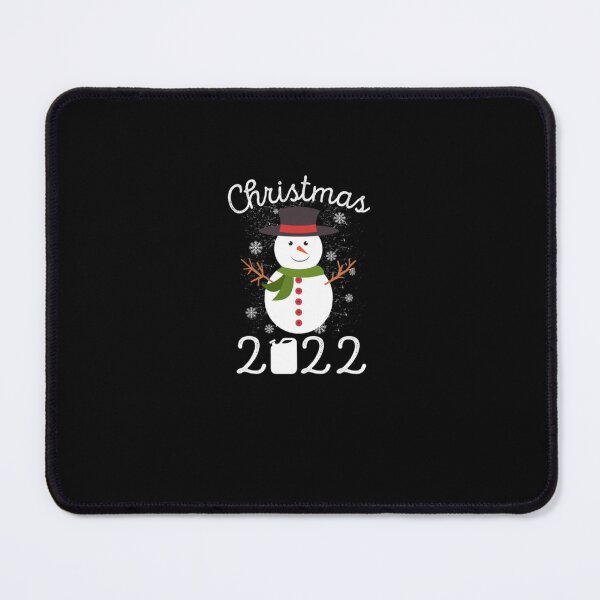 Item preview, Funny Christmas 2022 designed and sold by silviavarelaa.
