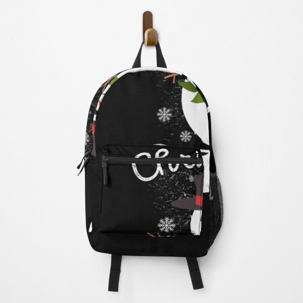 Item preview, Funny Christmas 2022 designed and sold by silviavarelaa.