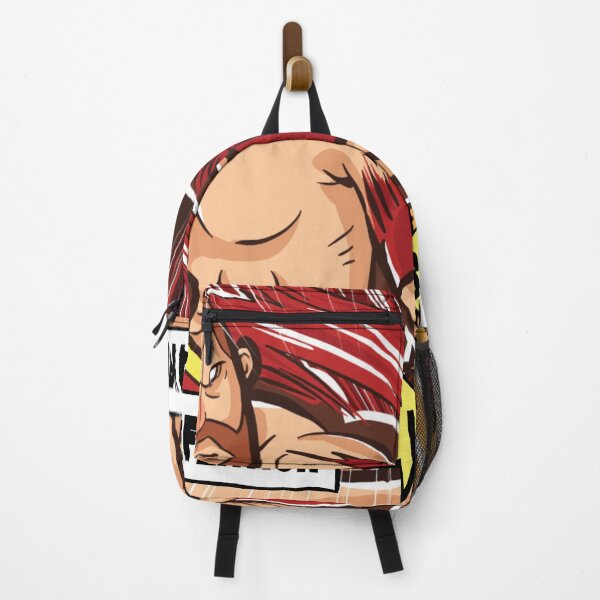 Item preview, Inflation pay rise designed and sold by ProtonProject.