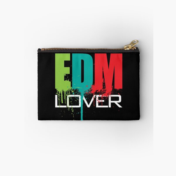 Item preview, EDM Lover designed and sold by TheSlowBuildUp.