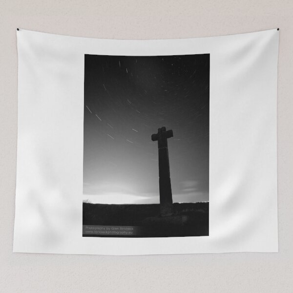 Item preview, Symbols designed and sold by Glen Birkbeck.