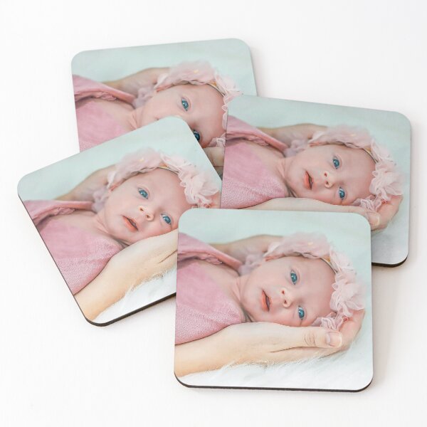 Item preview, Aeralyn Held designed and sold by Jerry Walter.