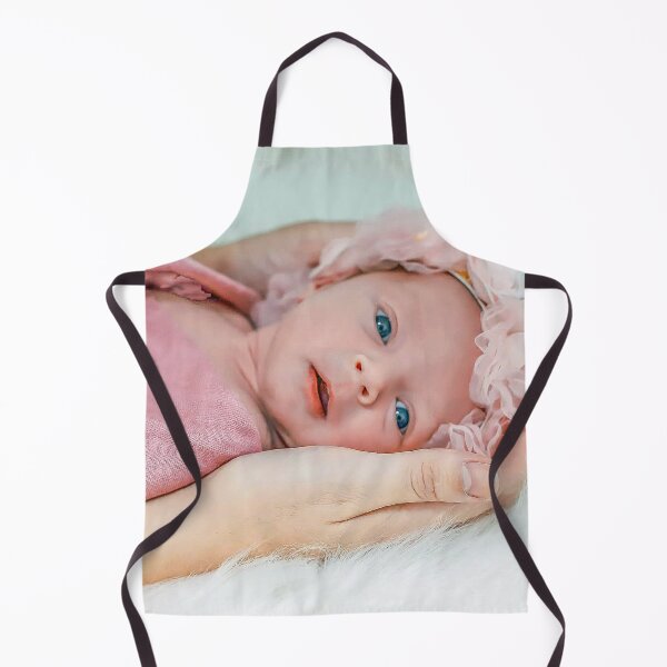 Item preview, Aeralyn Held designed and sold by Jerry Walter.