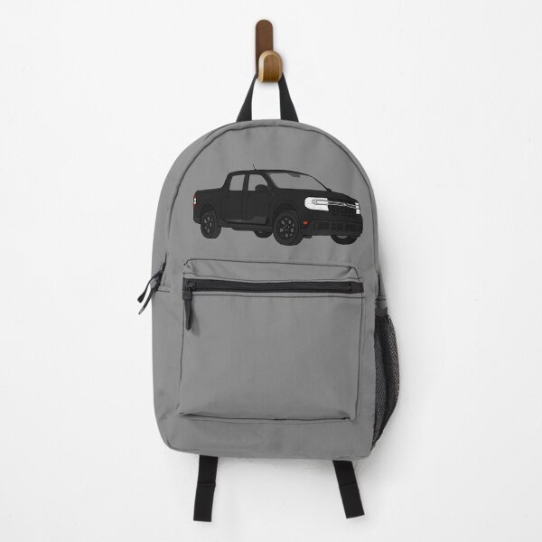 Item preview, Ford Maverick Shadow Black First Edition designed and sold by Yensid1971.
