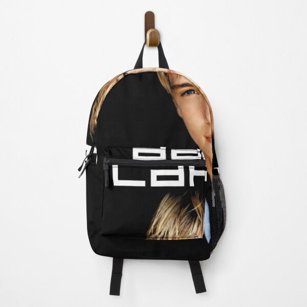 Item preview, AARON CARTER designed and sold by silviavarelaa.