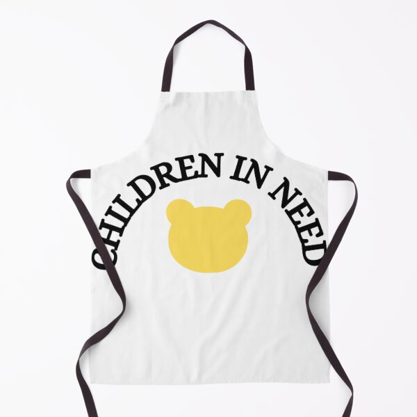 Item preview, Tesco Pudsey Bear designed and sold by printory.