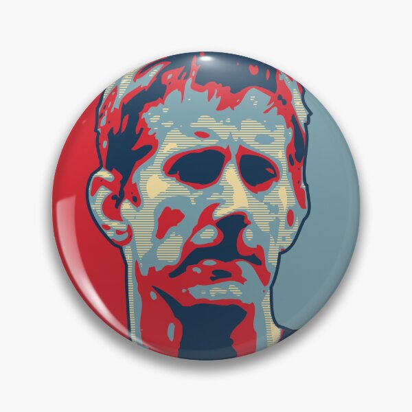 Item preview, van der Sar designed and sold by DFA.