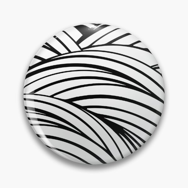 Item preview, Illusion  designed and sold by OddlyInk.