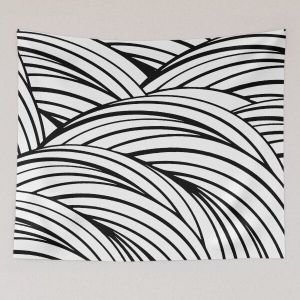 Item preview, Illusion  designed and sold by OddlyInk.