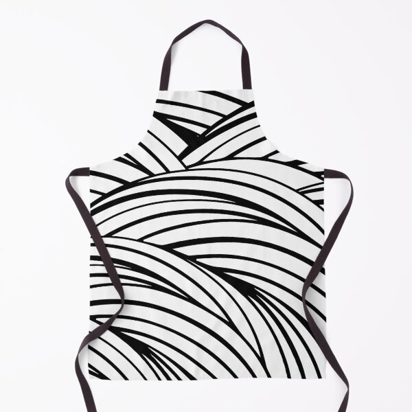Item preview, Illusion  designed and sold by OddlyInk.