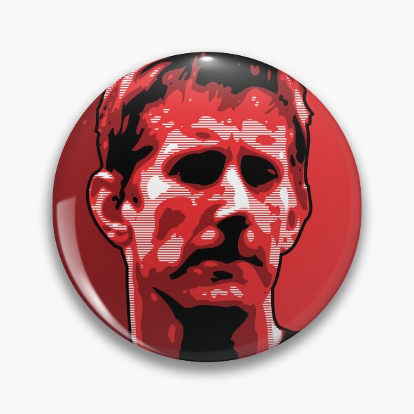 Item preview, van der Sar  designed and sold by DFA.