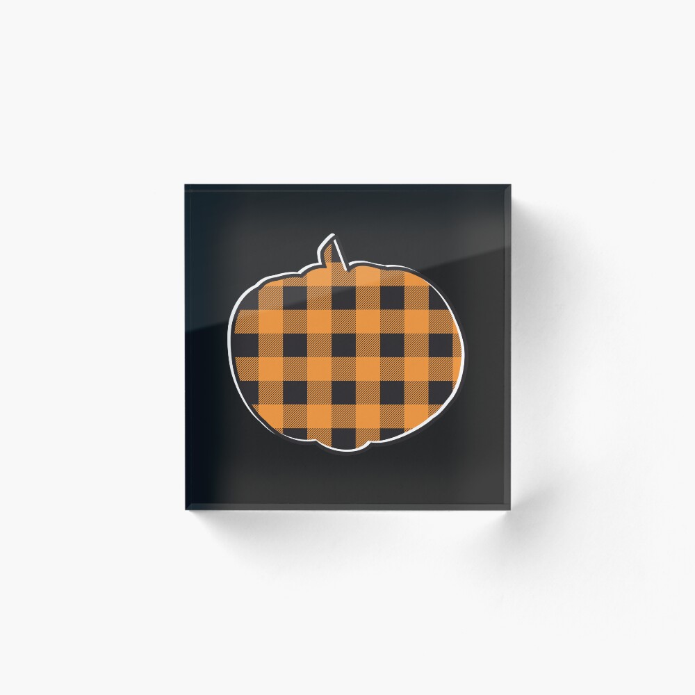 Item preview, Acrylic Block designed and sold by Innet.
