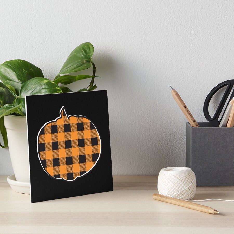Item preview, Art Board Print designed and sold by Innet.
