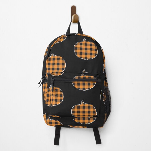 Item preview, Pumpkin patchwork designed and sold by Innet.