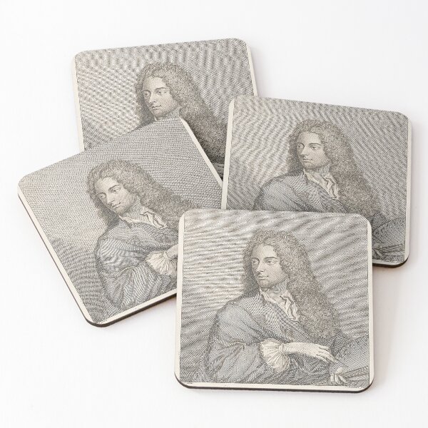 Item preview, Thomas ChambersHenry Tilson designed and sold by MARWA-STORE.