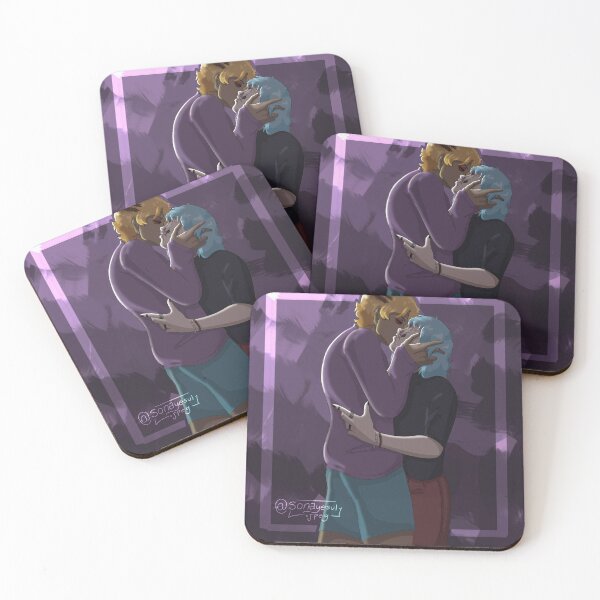 Item preview, Salvis designed and sold by Sonayesul <3.