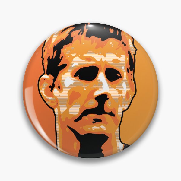 Item preview, van der Sar - NETHERLANDS designed and sold by DFA.