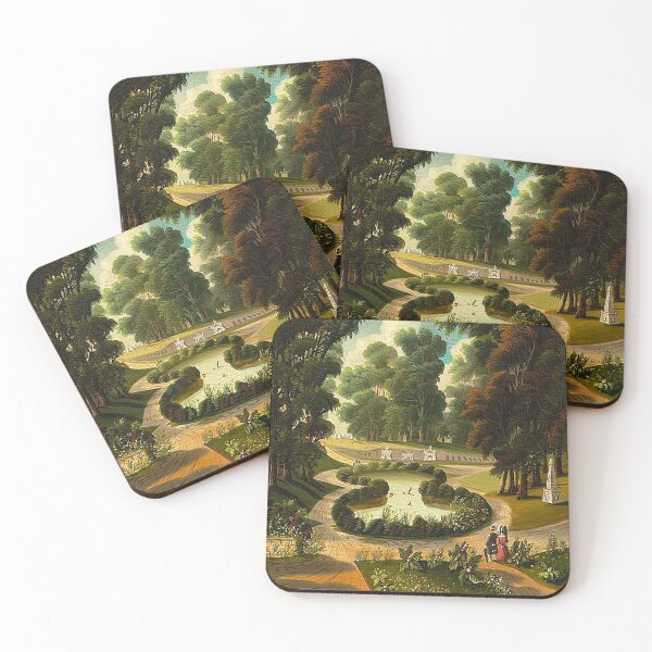 Item preview, Thomas Chambers Mount Auburn Cemetery designed and sold by MARWA-STORE.