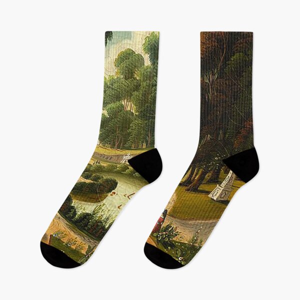 Item preview, Thomas Chambers Mount Auburn Cemetery designed and sold by MARWA-STORE.