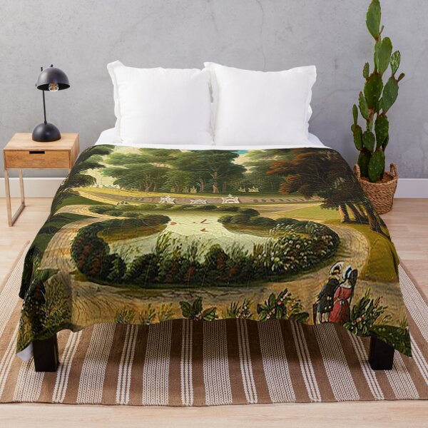 Item preview, Thomas Chambers Mount Auburn Cemetery designed and sold by MARWA-STORE.